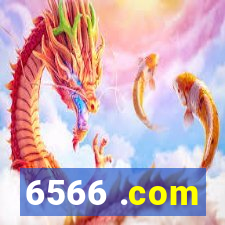 6566 .com